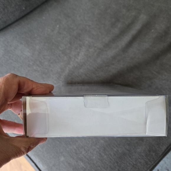 Vintage NIB Isaac Mizrahi. Dinner Service Set. - Picture 4 of 4